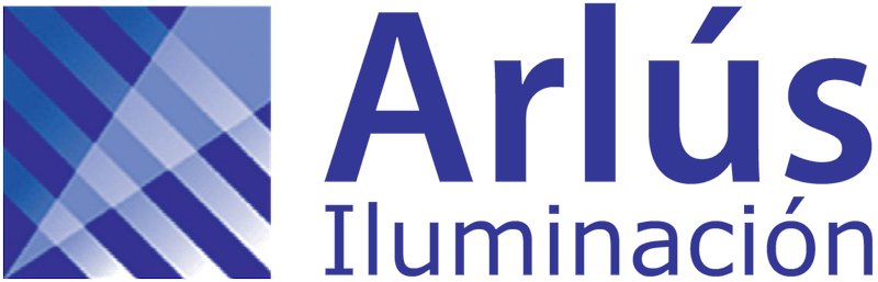 Arlús Iluminación