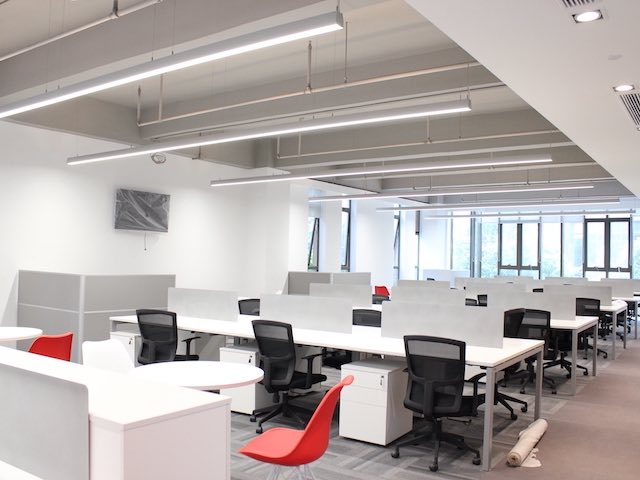 Interior-Técnico