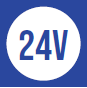 pa_ico_24v