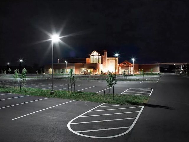 Arlus Iluminación – Soluciones integrales en iluminación interior y