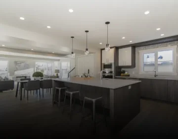 DOWNLIGHTS