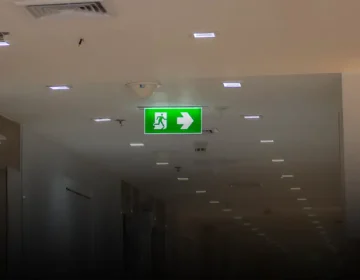 EMERGENCIAS