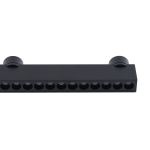 FLEX-LINE-C