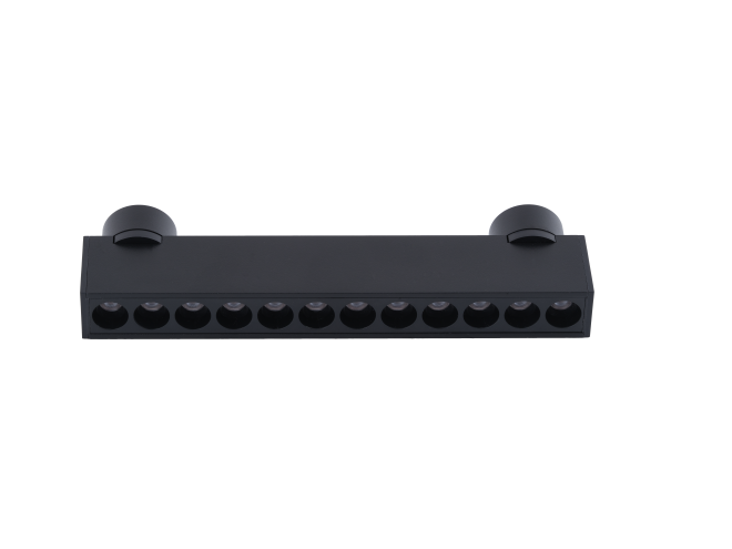 FLEX-LINE-C