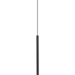FLEX-PRO-3