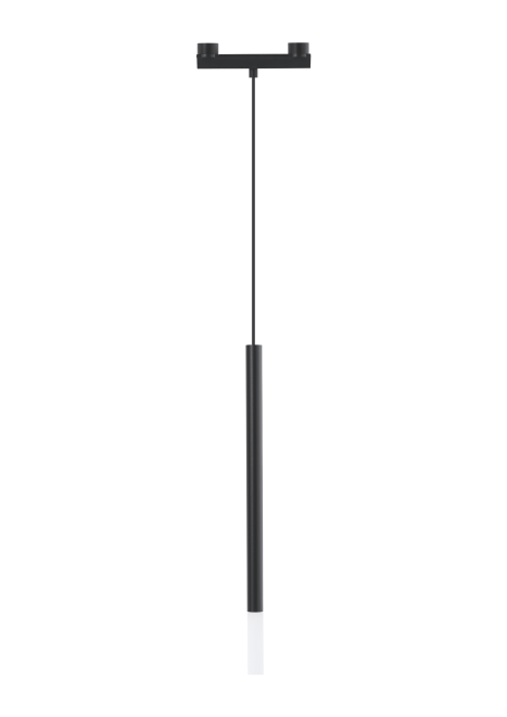 FLEX-PRO-3