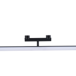 FLEX-OVAL