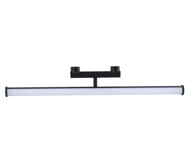 FLEX-OVAL
