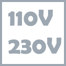 110-230