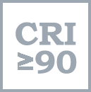 CRI90