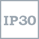 IP30