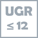 UGR12