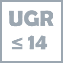 UGR14