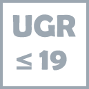 UGR19