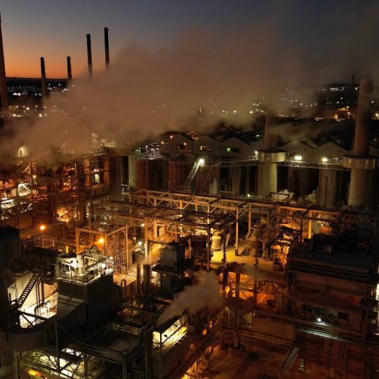 ATEX