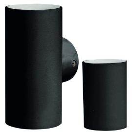 NEW ZEN — Luminaria decorativa de pared